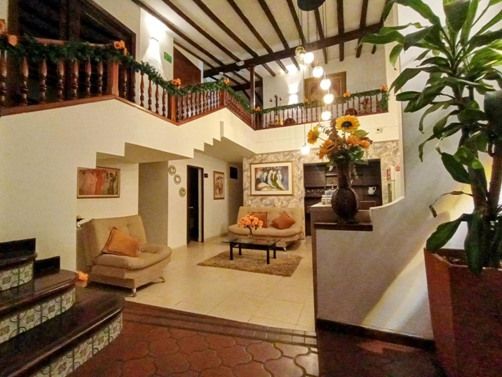Aguacatala Hotel Boutique Medellín Exterior foto