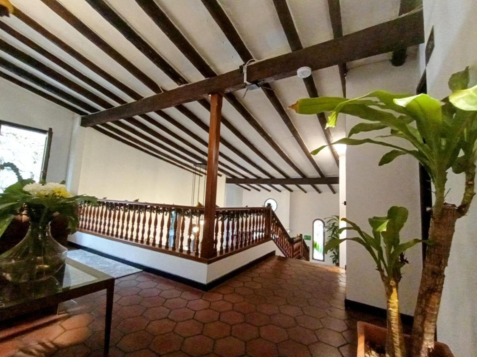 Aguacatala Hotel Boutique Medellín Exterior foto